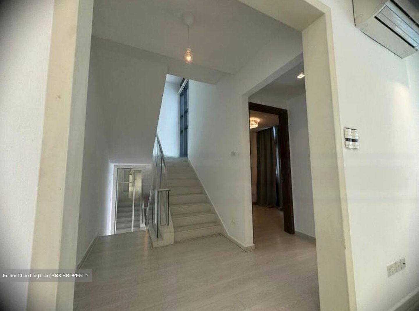 Mill Point (D10), Apartment #576818271